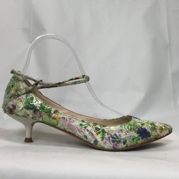 Hype Mary Jane shoes 6,5 - Picture 2 of 8